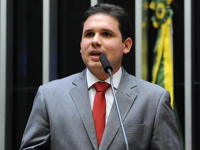 AUMENTO DE CADEIRAS NO LEGISLATIVO
