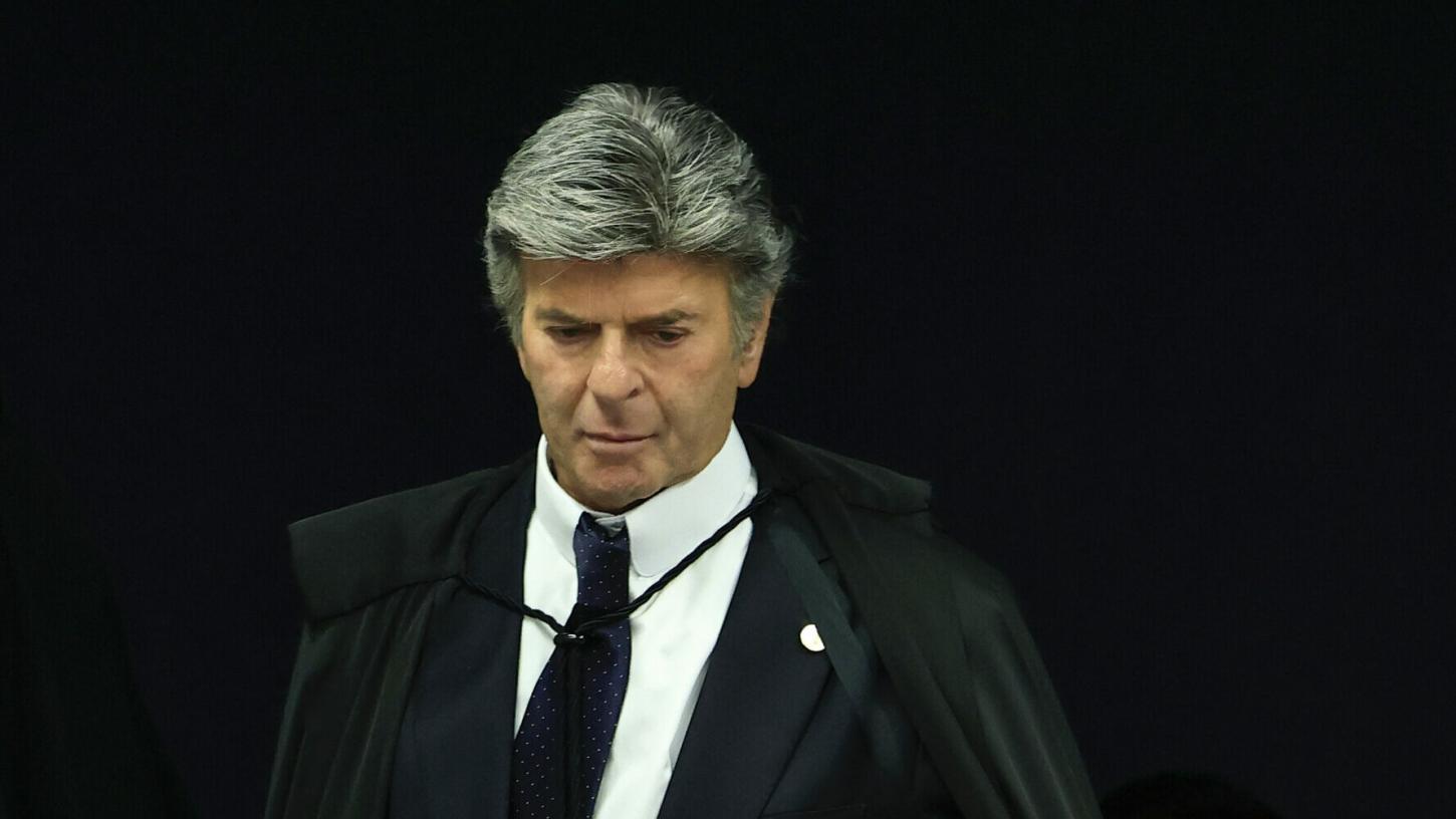 Bolsonaro réu e os primeiros sinais do STF