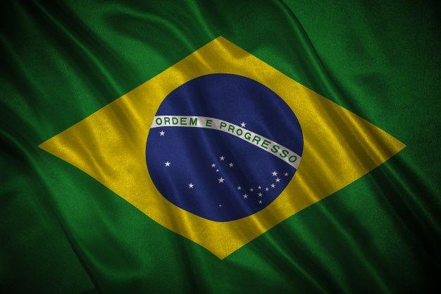 Caminho Sem Volta: Brasil Rumo à Recessão