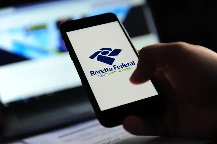 Entrega da Declaração do Imposto de Renda 2025 Começa Nesta Segunda (17)