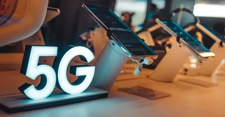 SINAL DE QUALIDADE – Porto Velho é a capital com a terceira internet mais rápida do Brasil