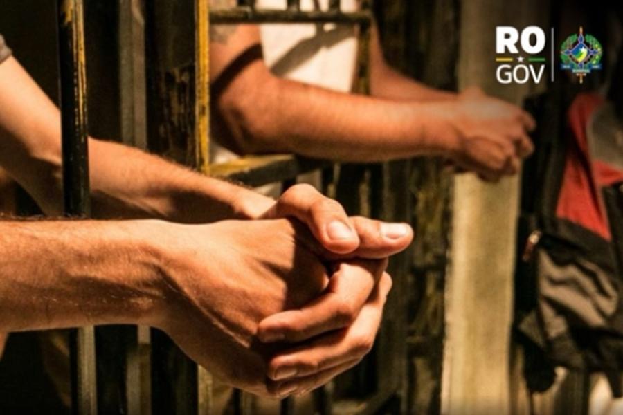 Operação da Polícia Civil prende acusados de vários homicídios a tiros