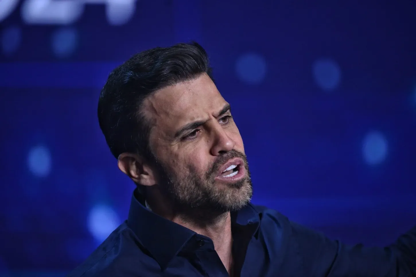 Pablo Marçal é condenado pela segunda vez e pode ficar 16 anos fora das eleições