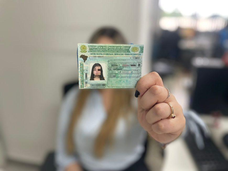 CNH Social abre inscrições para 1500 vagas dia 30 em Rondônia