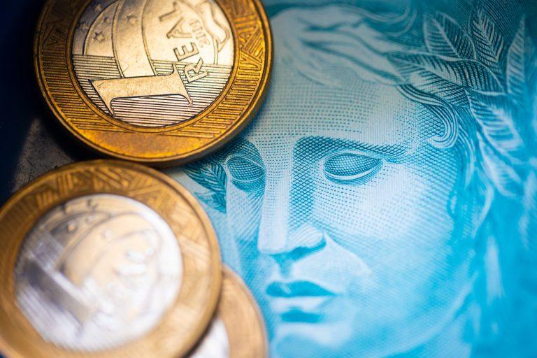 Deputados apresentam 18 projetos para derrubar aumento do IOF