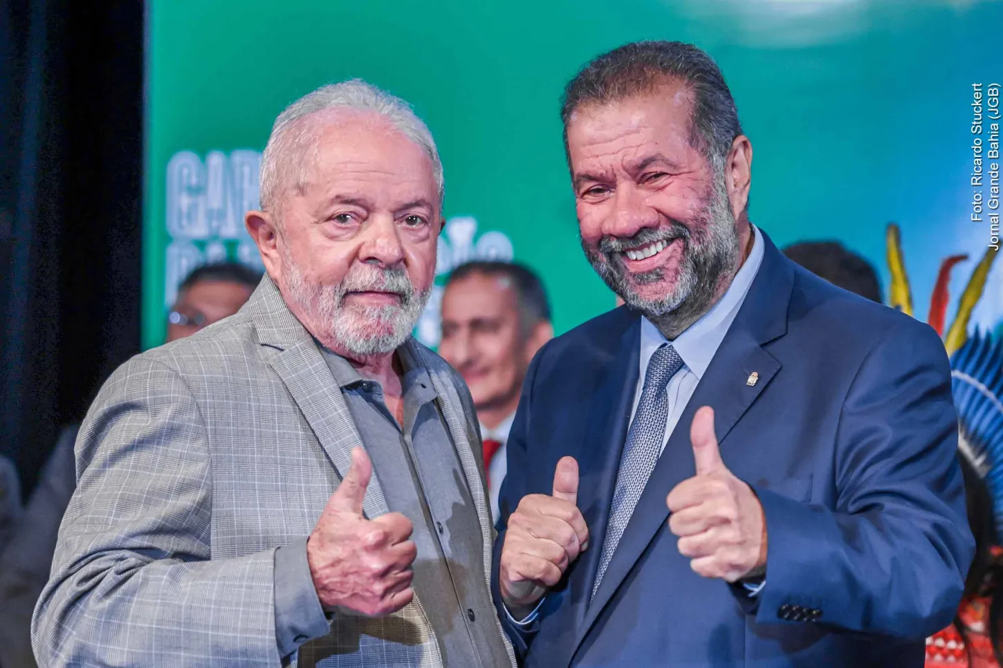 Fraude bilionária no INSS atinge milhões e derruba ministro da Previdência