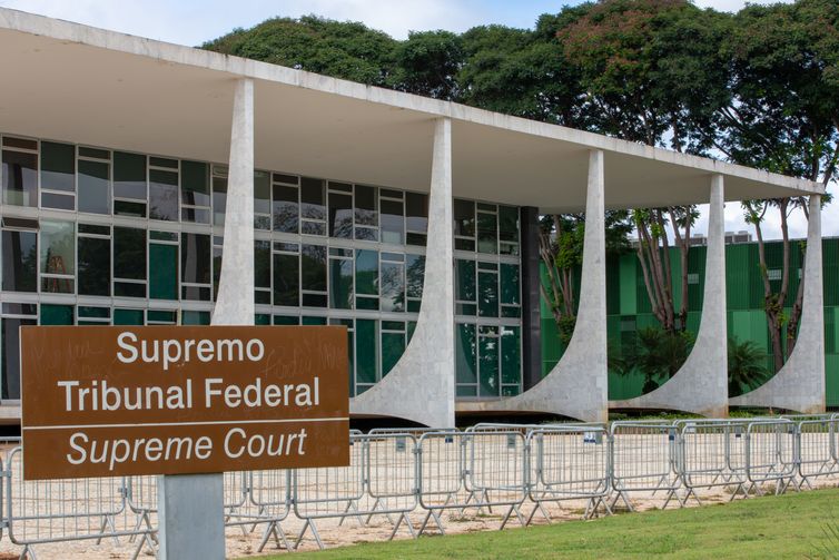 Golpe: maioria da primeira Turma do STF torna réus mais dez acusados