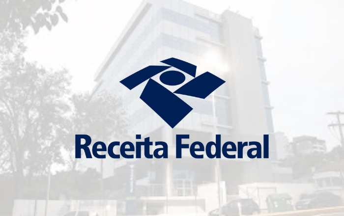 Greve na Receita Federal: Delegados e delegados-adjuntos anunciam greve de 72 horas a partir desta terça (20)