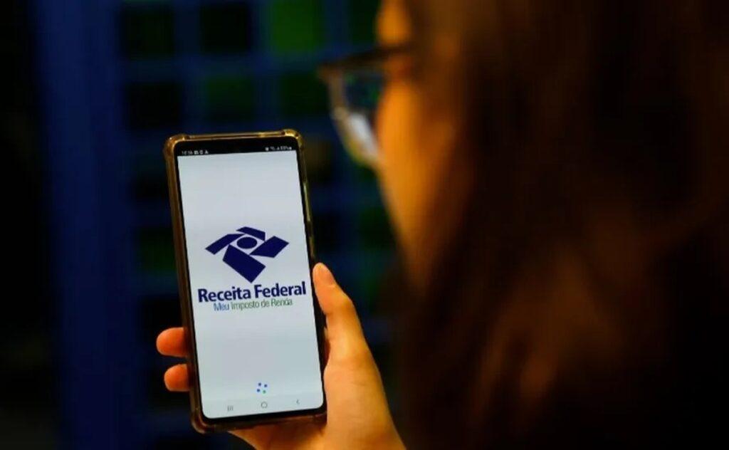 Imposto de Renda: Nova tabela de isenção entra em vigor