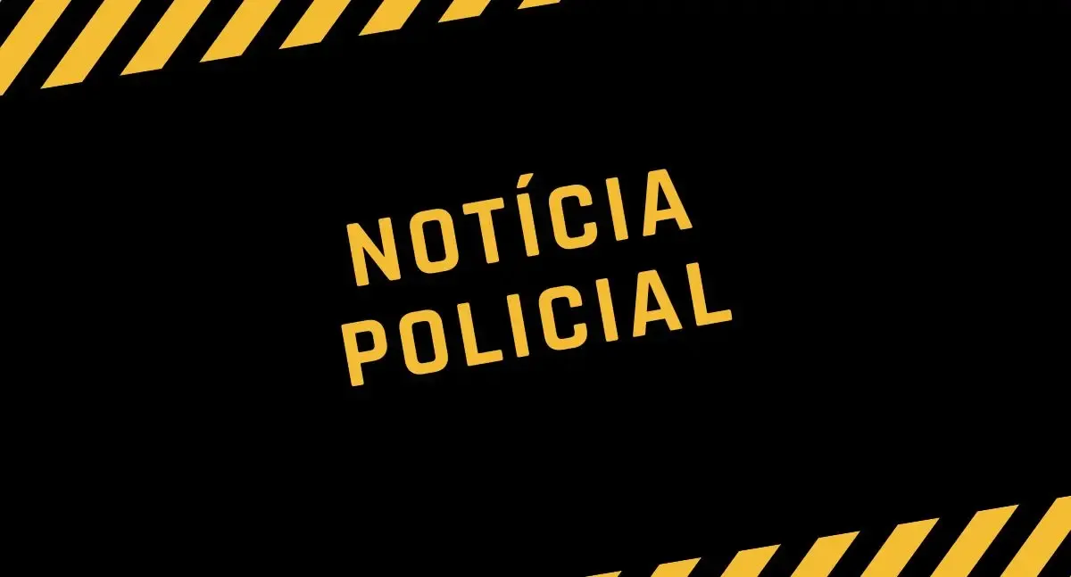 Adolescente de 14 anos mata os pais e irmão de quatro anos e joga corpos em cisterna
