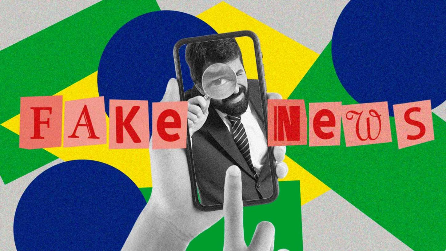 Após polêmica do PL das Fake News, governo Lula prepara novo projeto para regular redes sociais