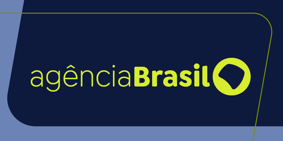 Circulação de ônibus em SP é normalizada após ataques no fim de semana