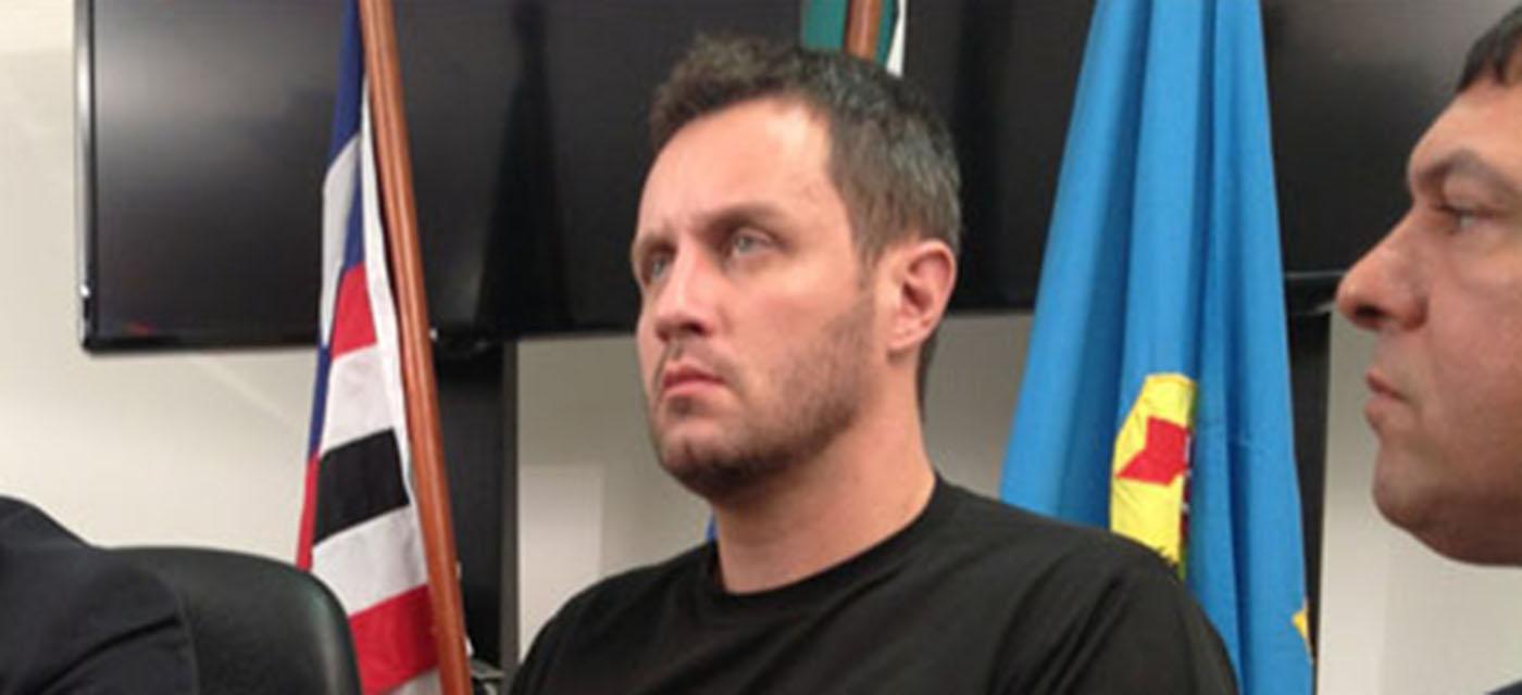 Delegado da Lava Jato é aposentado por invalidez devido à síndrome de Burnout