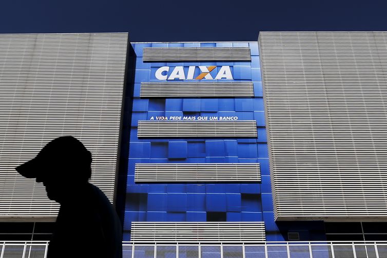 FGTS: acaba a segunda fase de pagamento especial do saque-aniversário