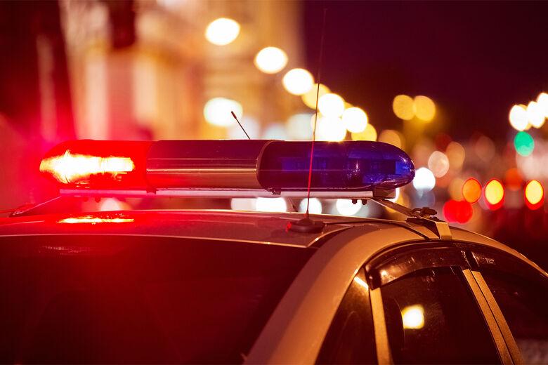 Homem morre após engolir cocaína durante abordagem da PM no DF