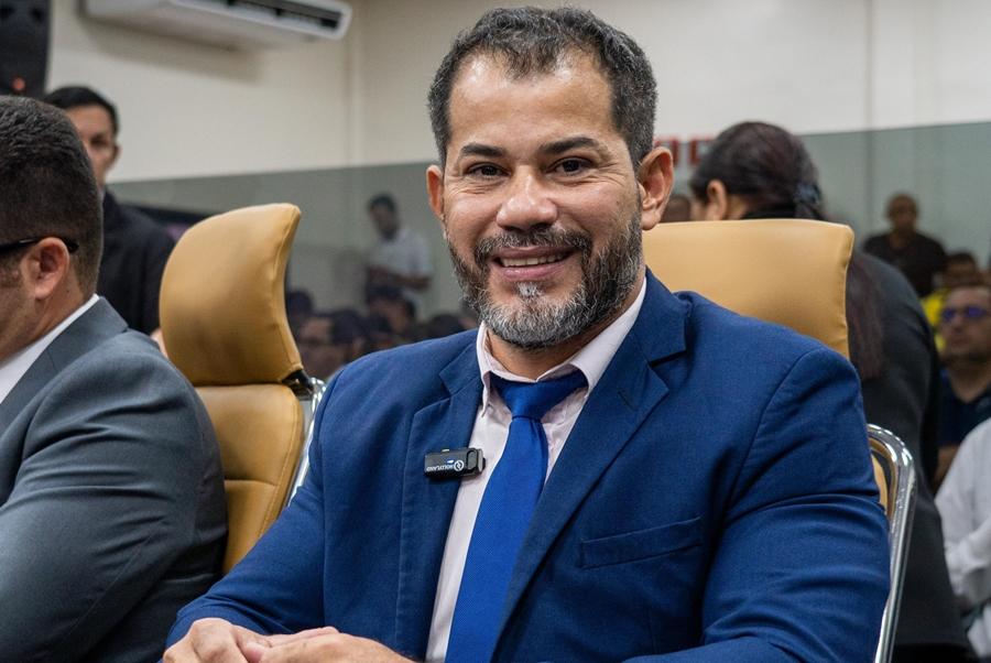 PORTO VELHO TERÁ NOVO ESTACIONAMENTO PÚBLICO GRATUITO EM ÁREA ESTRATÉGICA DA CAPITAL