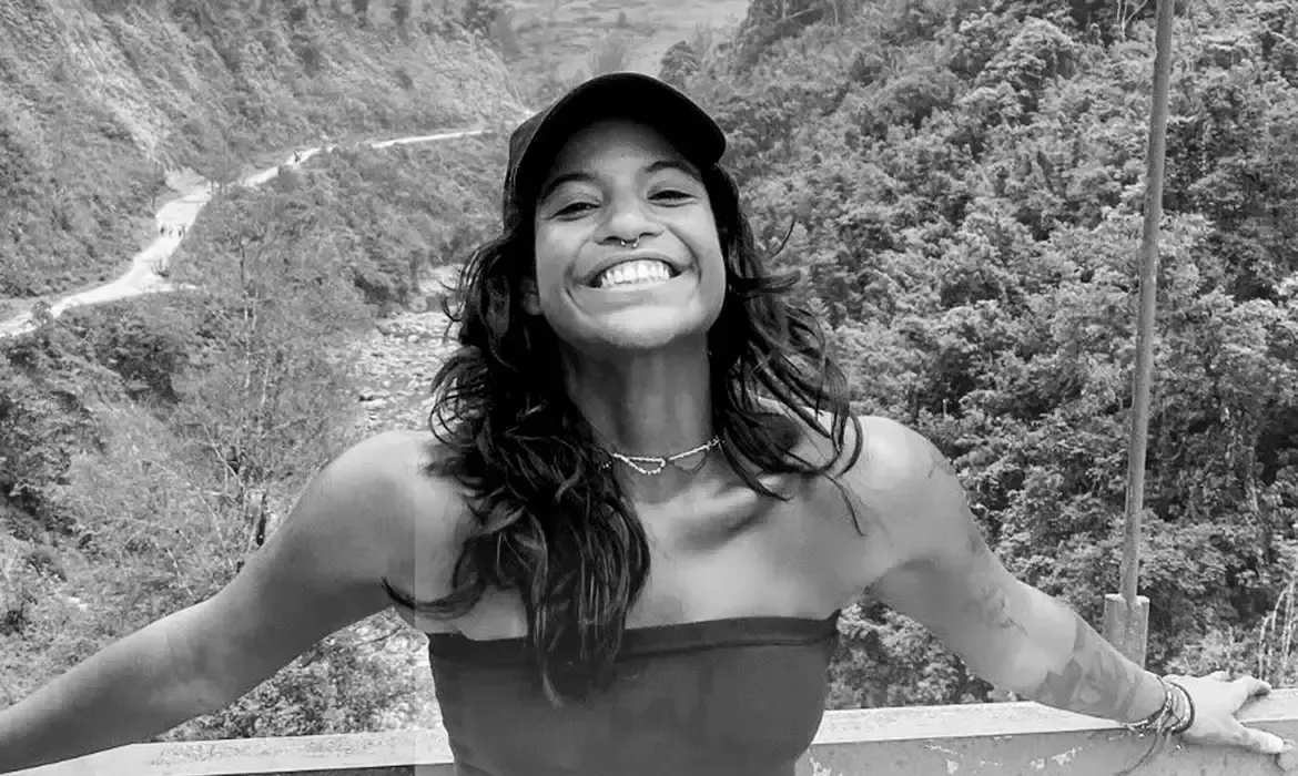 Prefeito de Niterói assume custo do traslado do corpo de brasileira morta na Indonésia