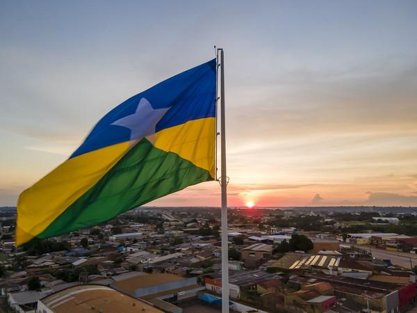 Rondônia alcança 2º lugar nacional em menor taxa de desemprego no 1º trimestre de 2025
