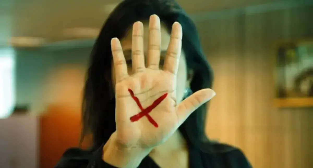 Rondônia registra uma das maiores quedas nos casos de feminicídio no país em 2024