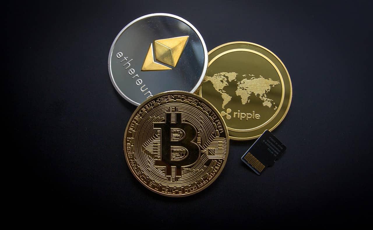 STJ decide que plataformas de Criptomoedas são responsáveis por danos em fraudes e devem indenizar clientes