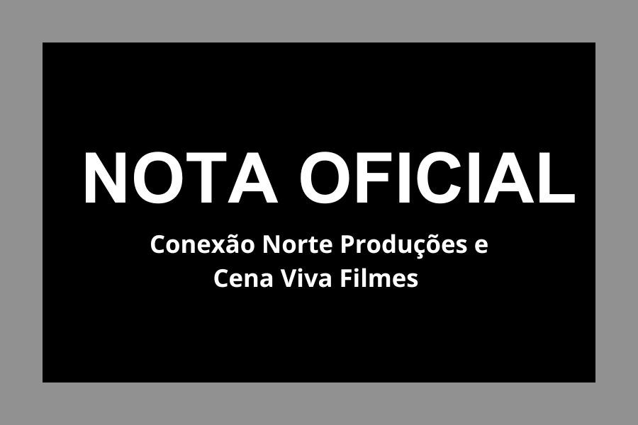 Bombeiro morre durante gravação de filme em Porto Velho