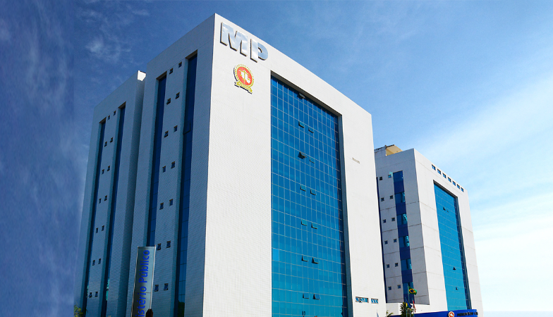 Ex-prefeito de Candeias e assessores são denunciados à Justiça por corrupção e associação criminosa