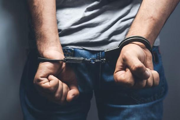 Polícia Militar recaptura 4 foragidos da justiça em três dias