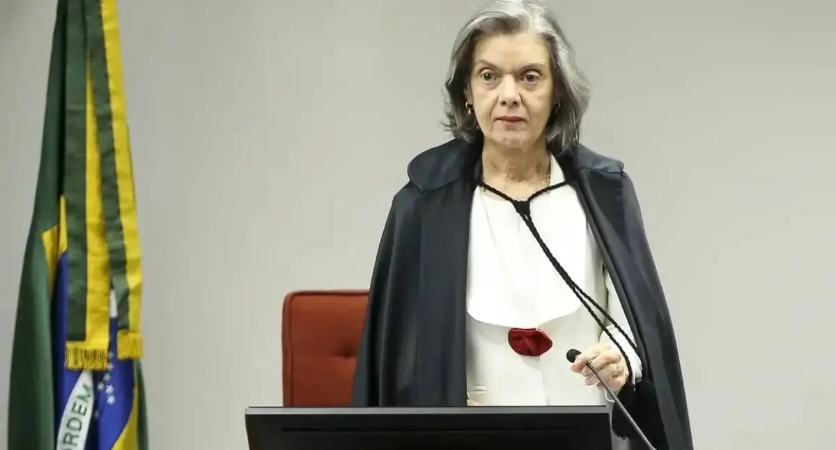 STF mantém cautelares contra Bolsonaro: Placar de 4 a 0