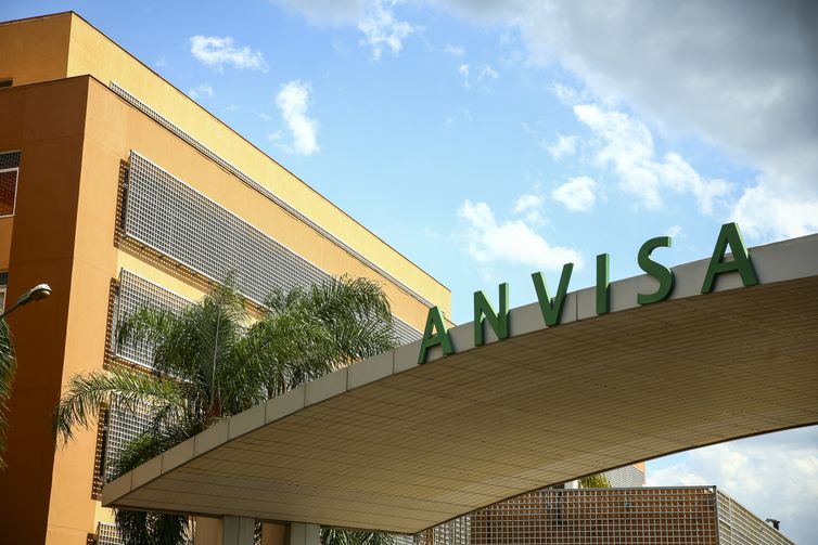 Anvisa aprova medicamento oral para tratar tumores cerebrais