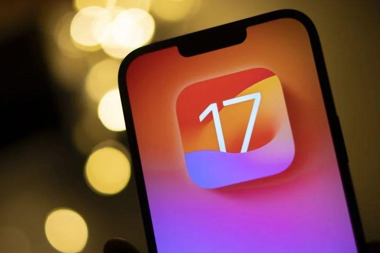 Apple anuncia a maior mudança em anos: iPhone 17 Pro terá novo design e tecnologia inédita