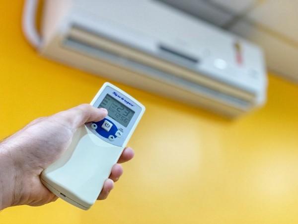 Com calor intenso em Rondônia, Energisa orienta consumidores sobre como economizar na conta de luz