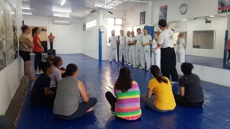 Deputado Edevaldo Neves sugere criação de cursos de defesa pessoal para mulheres vítimas de violência doméstica em Rondônia