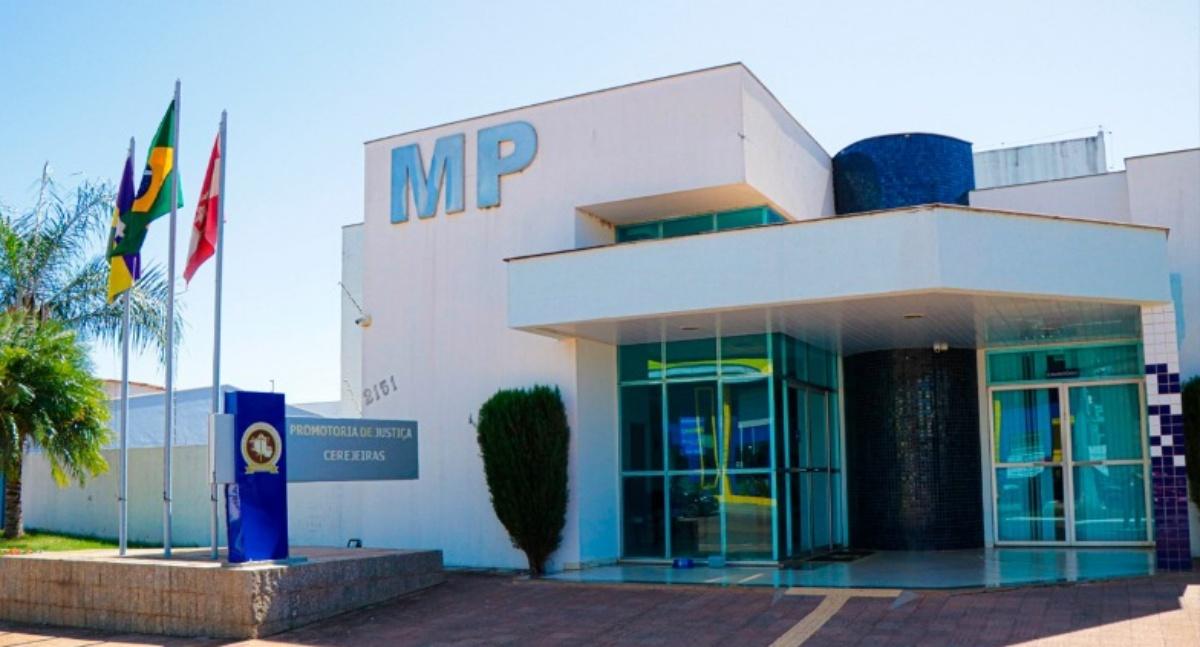 Fiscalização do MPRO leva à punição de empresa por irregularidades em obra hospitalar em Pimenteiras do Oeste