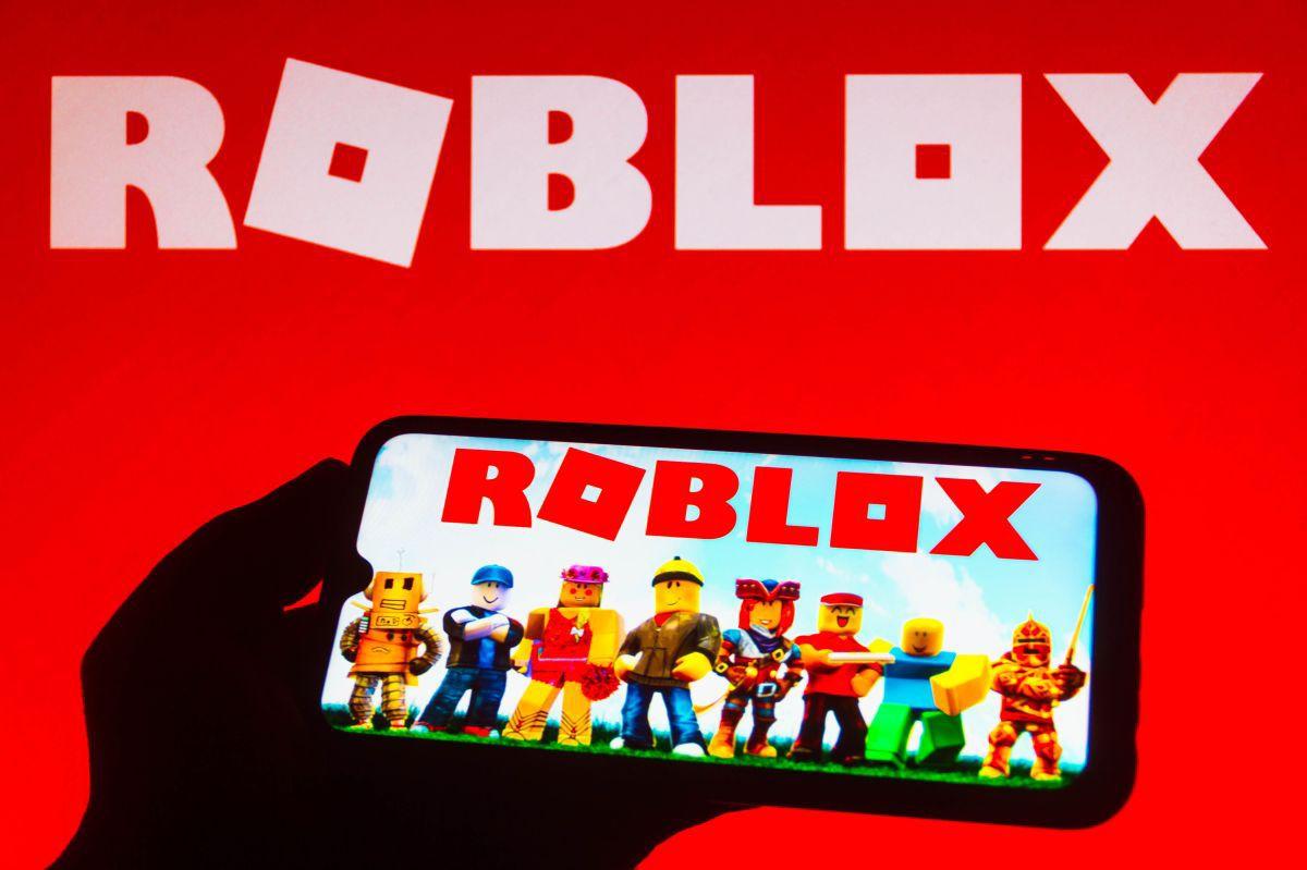 Plataforma de jogos Roblox é processada por exploração infantil sexual nos EUA