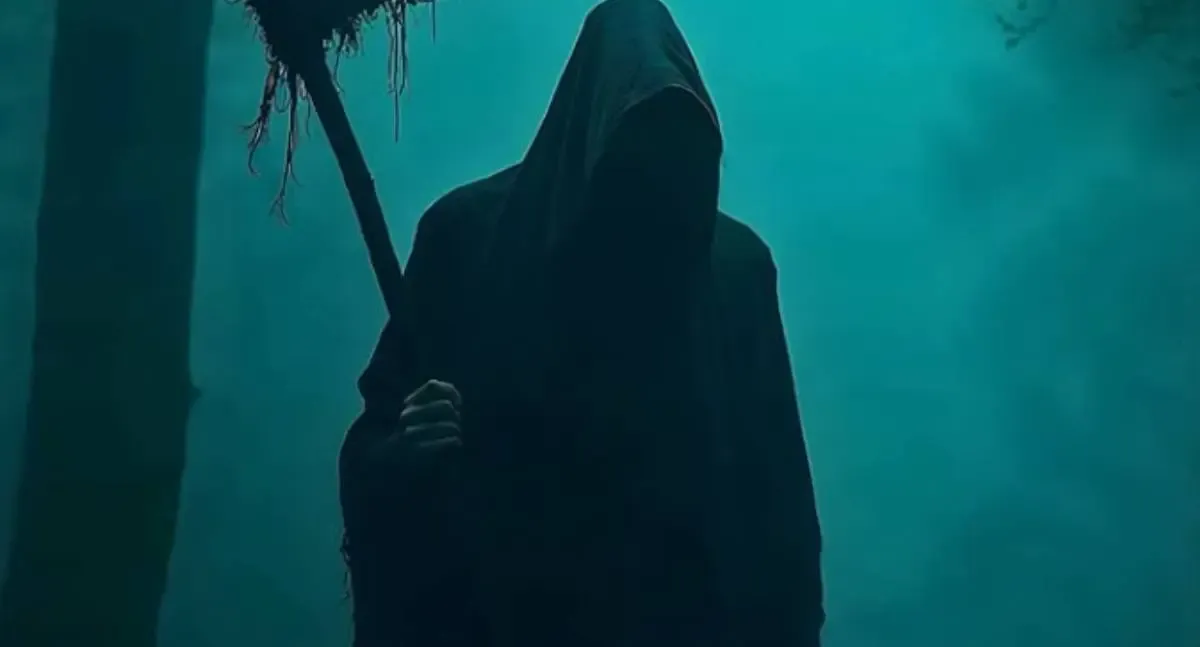 Polícia Civil de Rondônia deflagra operação para esclarecer homicídio em Jaru