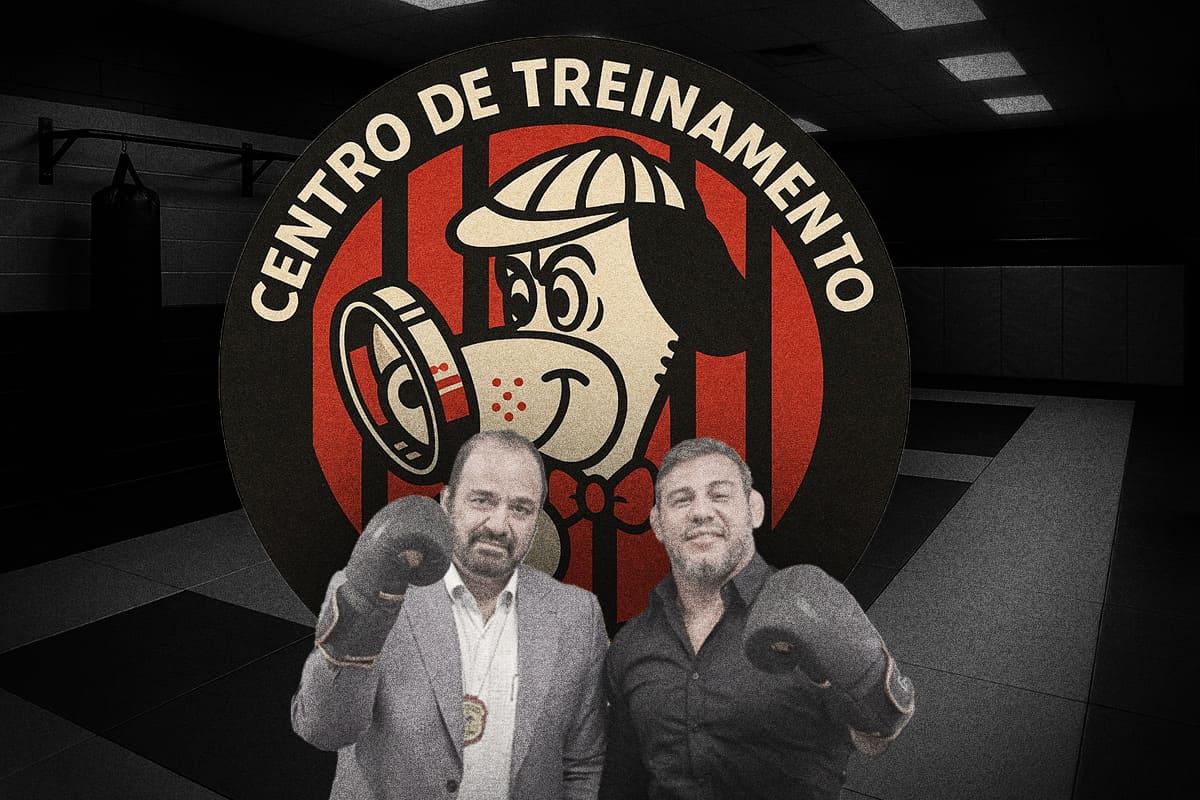 Corregedoria da Polícia Civil investiga doação suspeita para centro de treinamento do Deic