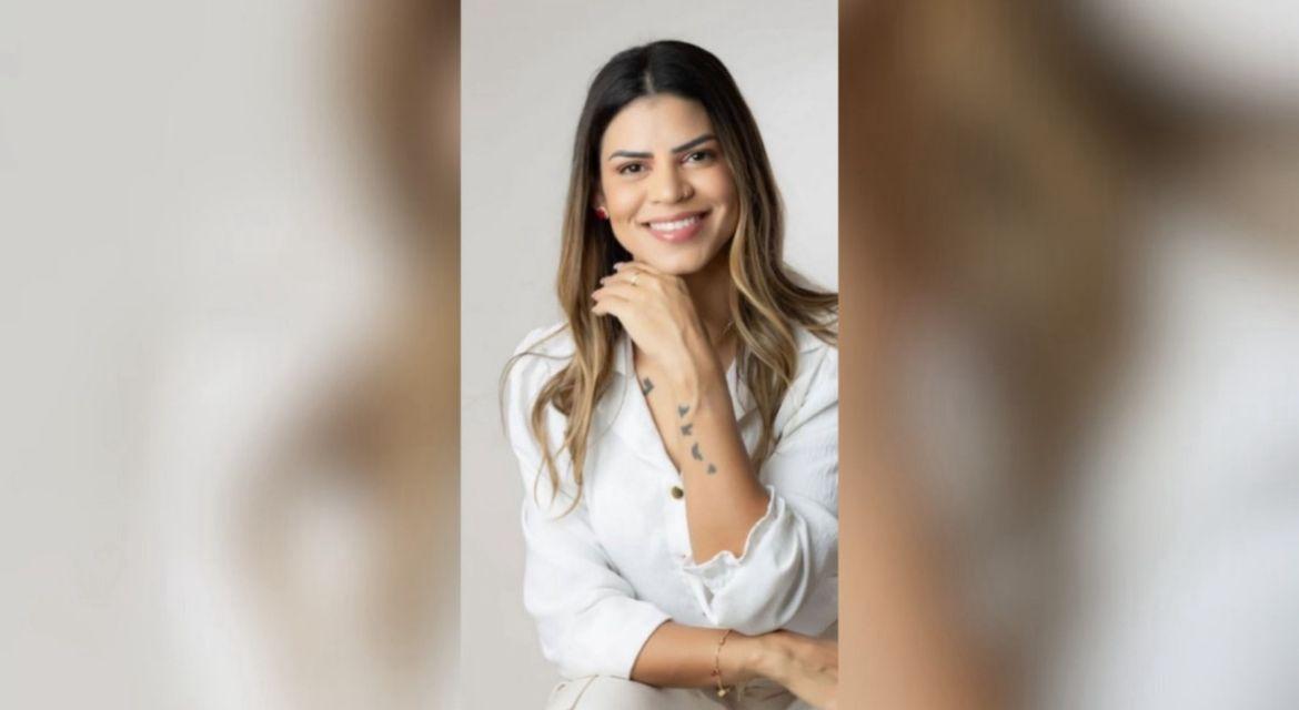 Empresária morta após invasão por falsos entregadores
