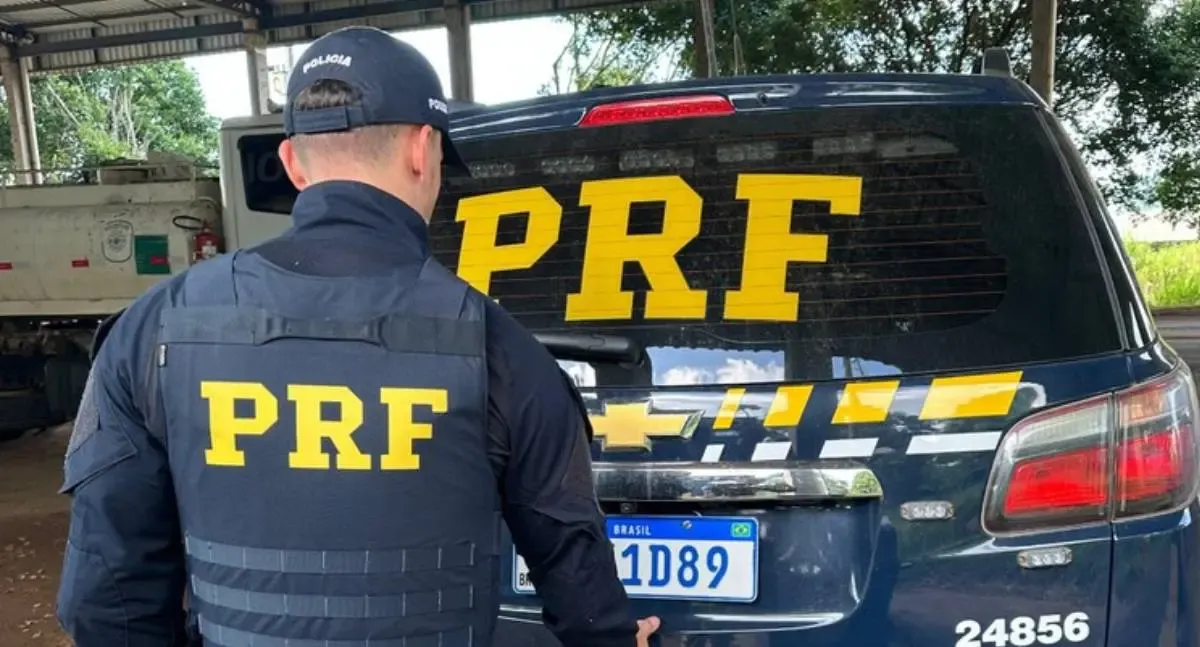 Furto de motocicleta em Jaru resulta em prisão