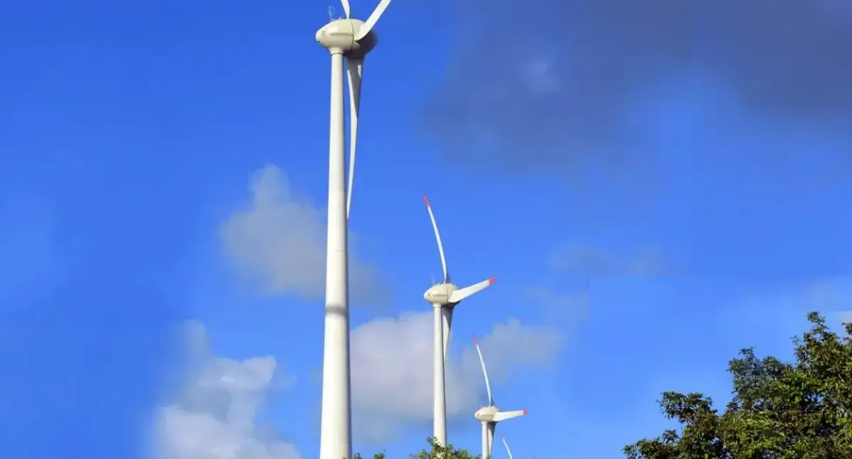 Hidrogênio verde no Brasil: potencial enfrenta altos custos e desafios de infraestrutura