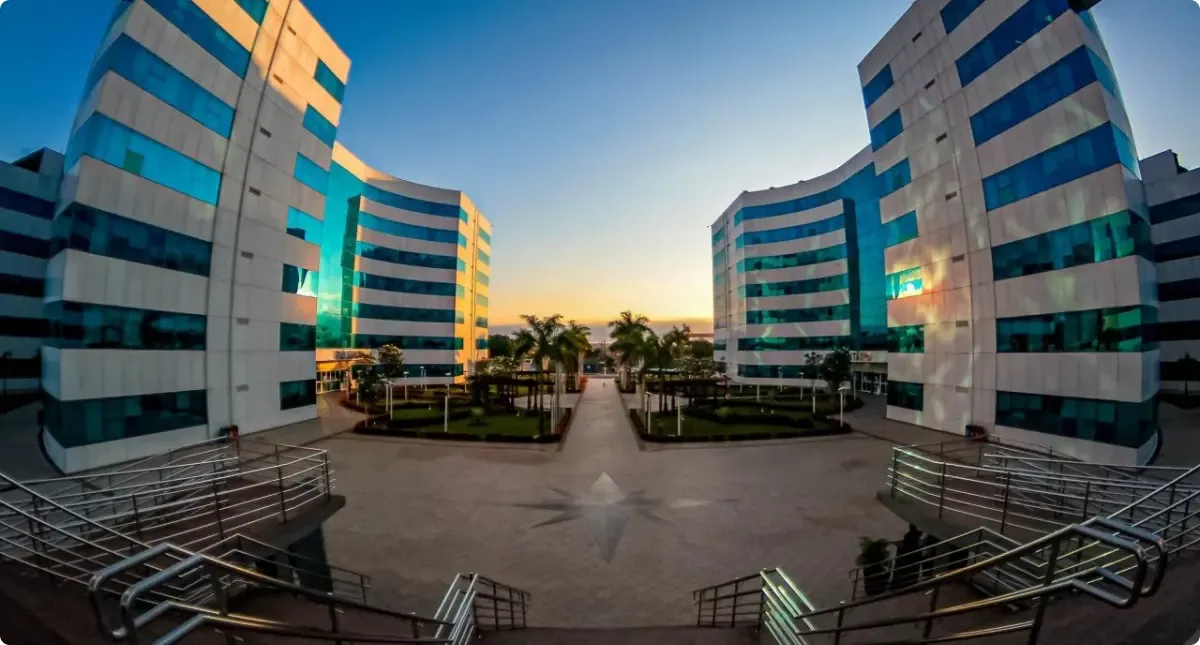 Investimentos do governo de Rondônia impulsionam desenvolvimento econômico e social