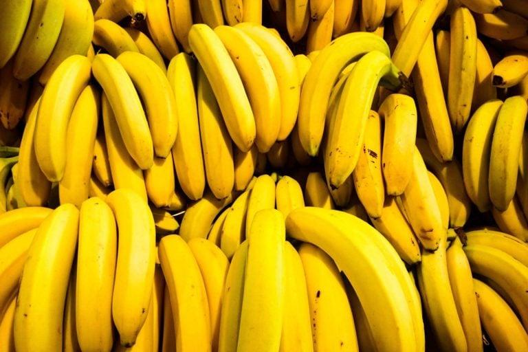 Nano Banana: o curioso nome da nova IA visual do Google