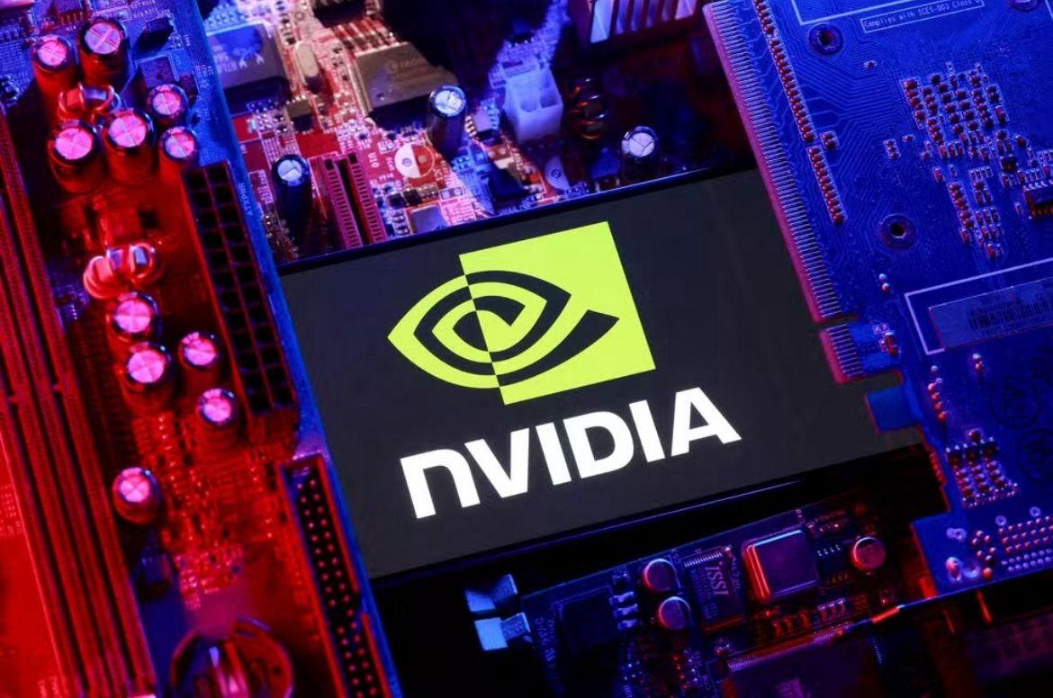 Nvidia investe até 100 bi em OpenAI para escala de IA sem precedentes