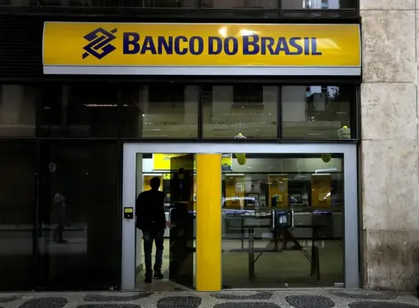 Polícia Civil de SP investiga desvio de R$ 18 milhões em empréstimos do Banco do Brasil