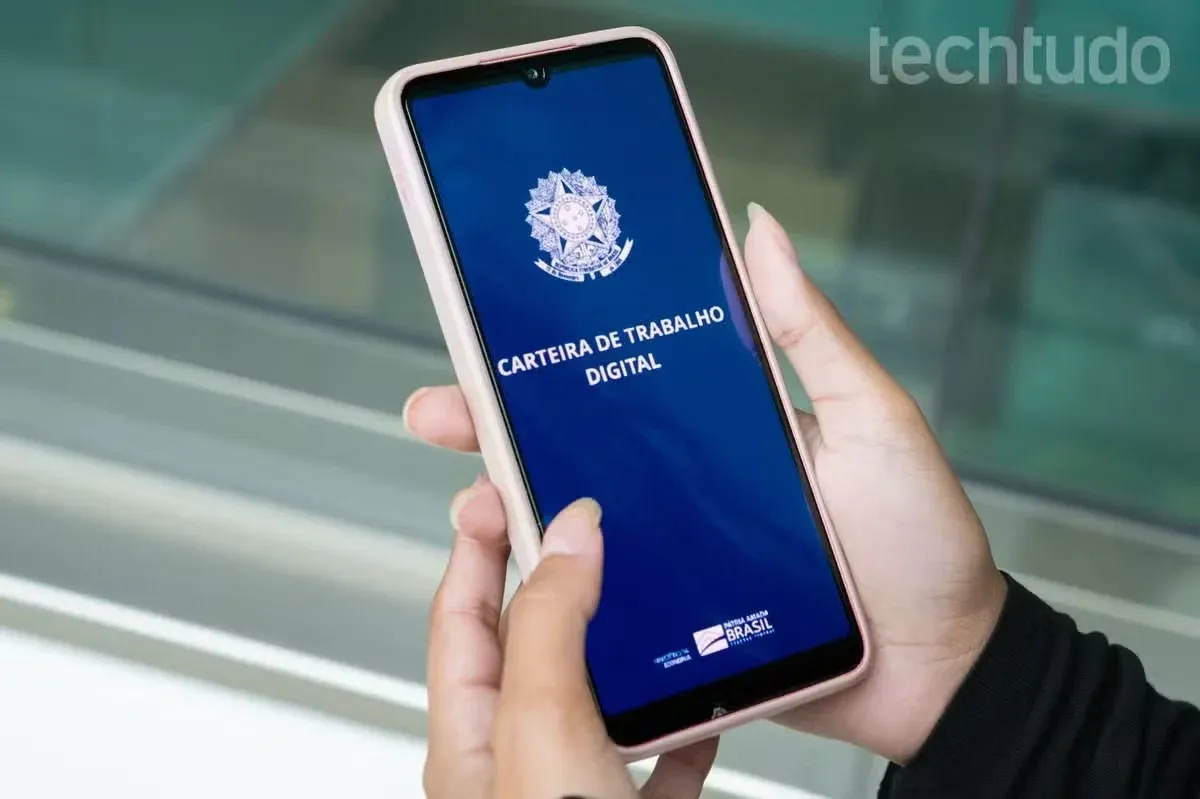 Sine Municipal anuncia mais de 220 vagas de emprego nesta Segunda-feira