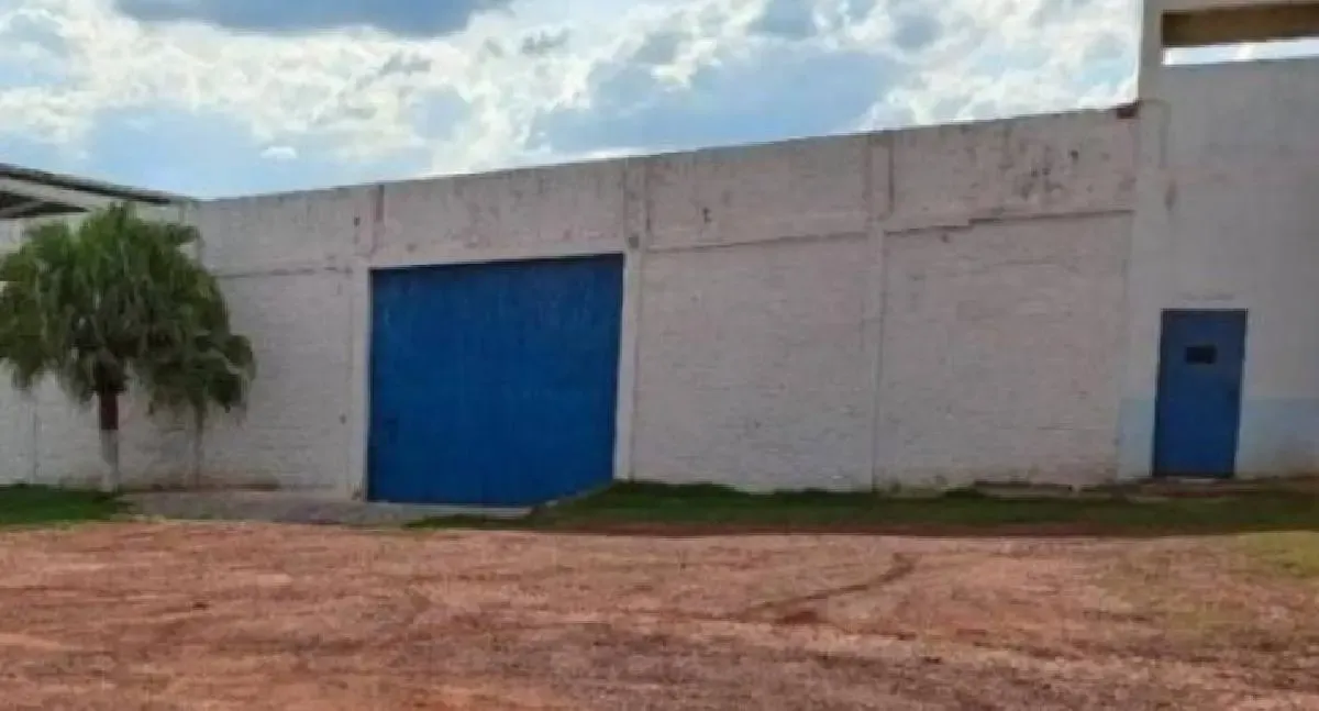 Apenado não retorna de saída temporária e é considerado foragido em Rolim de Moura