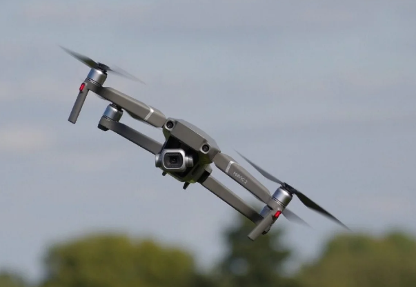 FAB investirá R$ 6,6 milhões em sistema antidrone para COP30 em Belém