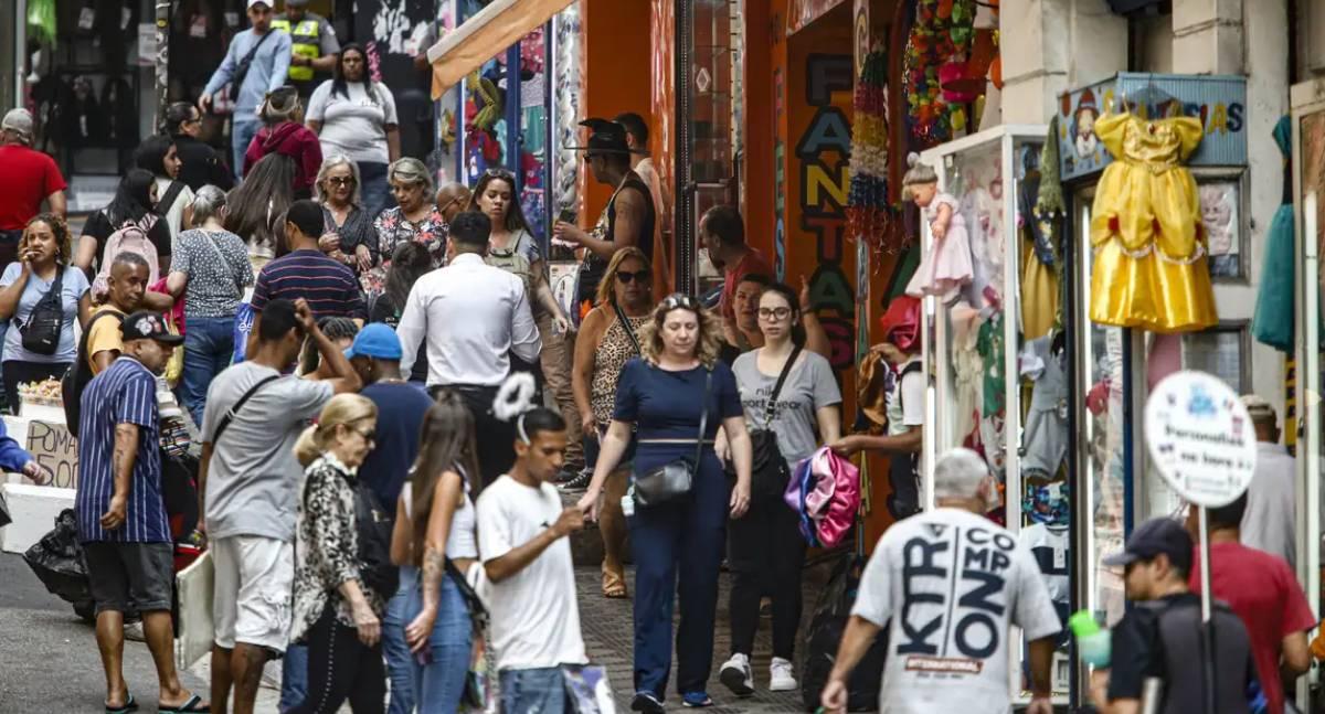 Inclusão no CadÚnico leva 2,5 milhões de pessoas a se formalizarem como MEI