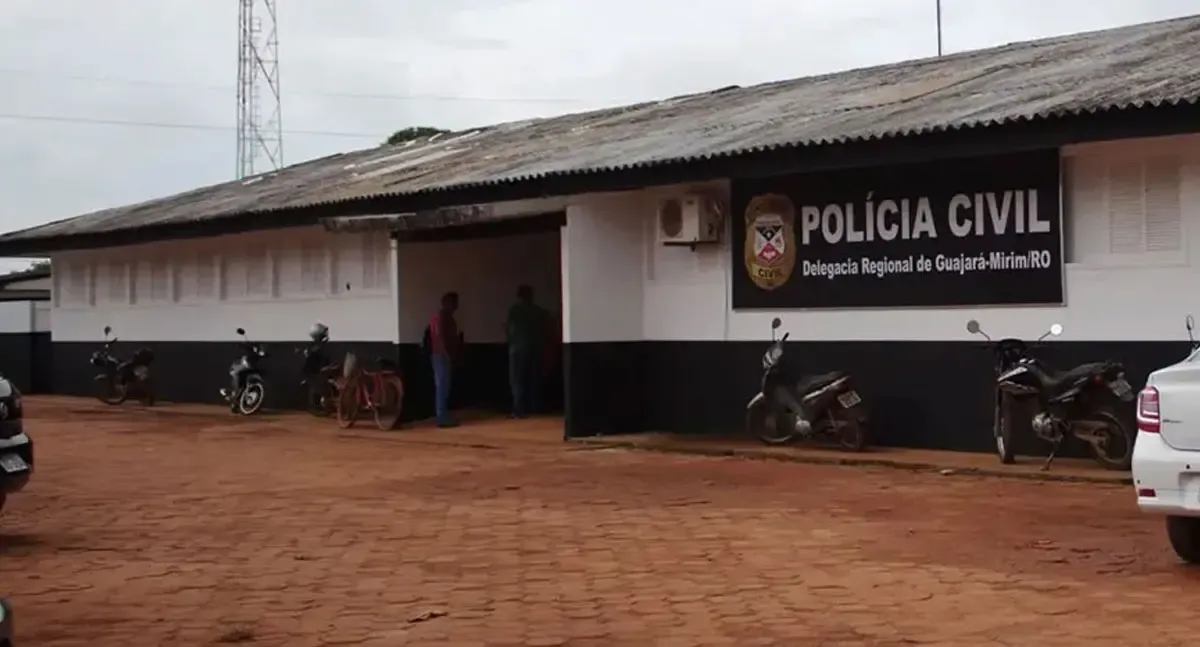 Mulher é esfaqueada pelo marido e mantida em cárcere privado, ferida, durante dois dias