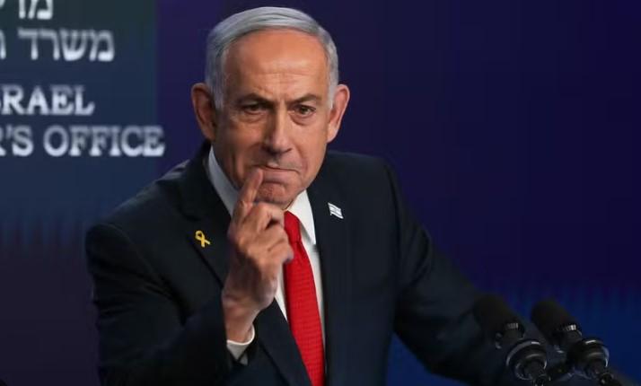 Netanyahu ordena retomada imediata de ataques a Gaza e rompe cessar-fogo mediado pelos EUA