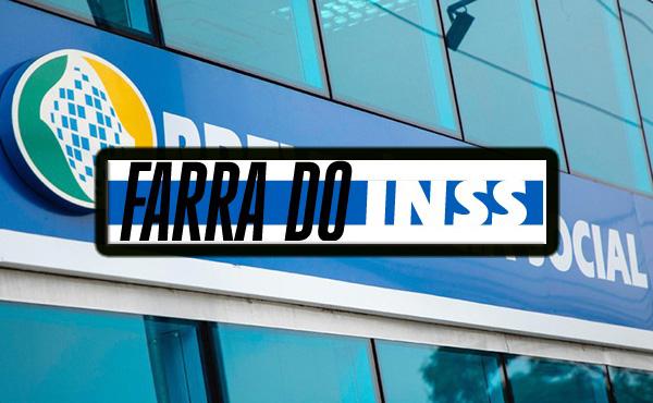 PF deflagra nova fase da Operação Sem Desconto contra Farra do INSS